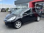 Honda Jazz Hybrid 1.4 i-VTEC Hybrid 102pk Automaat Business Mode | Climate control airco |