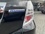 Honda Jazz Hybrid 1.4 i-VTEC Hybrid 102pk Automaat Business Mode | Climate control airco |