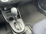 Honda Jazz Hybrid 1.4 i-VTEC Hybrid 102pk Automaat Business Mode | Climate control airco |