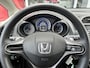 Honda Jazz Hybrid 1.4 i-VTEC Hybrid 102pk Automaat Business Mode | Climate control airco |