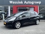 Honda Jazz Hybrid 1.4 i-VTEC Hybrid 102pk Automaat Business Mode | Climate control airco |