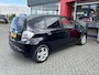 Honda Jazz Hybrid 1.4 i-VTEC Hybrid 102pk Automaat Business Mode | Climate control airco |