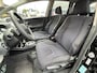 Honda Jazz Hybrid 1.4 i-VTEC Hybrid 102pk Automaat Business Mode | Climate control airco |