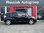 Honda Jazz Hybrid 1.4 i-VTEC Hybrid 102pk Automaat Business Mode | Climate control airco |