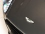 Aston Martin V8 Vantage S Manual 2016
