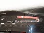 Aston Martin V8 Vantage S Manual 2016