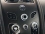 Aston Martin V8 Vantage S Manual 2016