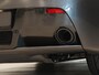 Aston Martin V8 Vantage S Manual 2016