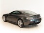 Aston Martin V8 Vantage S Manual 2016