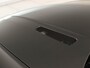 Aston Martin V8 Vantage S Manual 2016