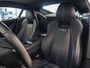 Aston Martin V8 Vantage S Manual 2016