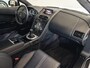 Aston Martin V8 Vantage S Manual 2016