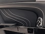 Aston Martin V8 Vantage S Manual 2016