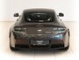 Aston Martin V8 Vantage S Manual 2016