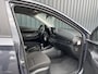 Hyundai i20 1.0 T-GDI 48V MHEV 100pk Comfort Smart I Navigatie I Carplay I Camera I Parkeersensoren I Cruise