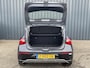 Hyundai i20 1.0 T-GDI 48V MHEV 100pk Comfort Smart I Navigatie I Carplay I Camera I Parkeersensoren I Cruise