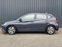 Hyundai i20 1.0 T-GDI 48V MHEV 100pk Comfort Smart I Navigatie I Carplay I Camera I Parkeersensoren I Cruise