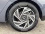 Hyundai i20 1.0 T-GDI 48V MHEV 100pk Comfort Smart I Navigatie I Carplay I Camera I Parkeersensoren I Cruise