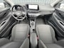Hyundai i20 1.0 T-GDI 48V MHEV 100pk Comfort Smart I Navigatie I Carplay I Camera I Parkeersensoren I Cruise