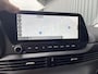 Hyundai i20 1.0 T-GDI 48V MHEV 100pk Comfort Smart I Navigatie I Carplay I Camera I Parkeersensoren I Cruise