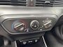 Hyundai i20 1.0 T-GDI 48V MHEV 100pk Comfort Smart I Navigatie I Carplay I Camera I Parkeersensoren I Cruise