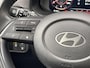 Hyundai i20 1.0 T-GDI 48V MHEV 100pk Comfort Smart I Navigatie I Carplay I Camera I Parkeersensoren I Cruise