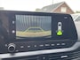 Hyundai i20 1.0 T-GDI 48V MHEV 100pk Comfort Smart I Navigatie I Carplay I Camera I Parkeersensoren I Cruise