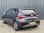Hyundai i20 1.0 T-GDI 48V MHEV 100pk Comfort Smart I Navigatie I Carplay I Camera I Parkeersensoren I Cruise