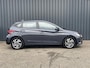 Hyundai i20 1.0 T-GDI 48V MHEV 100pk Comfort Smart I Navigatie I Carplay I Camera I Parkeersensoren I Cruise