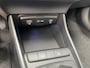 Hyundai i20 1.0 T-GDI 48V MHEV 100pk Comfort Smart I Navigatie I Carplay I Camera I Parkeersensoren I Cruise
