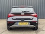 Hyundai i20 1.0 T-GDI 48V MHEV 100pk Comfort Smart I Navigatie I Carplay I Camera I Parkeersensoren I Cruise