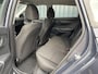 Hyundai i20 1.0 T-GDI 48V MHEV 100pk Comfort Smart I Navigatie I Carplay I Camera I Parkeersensoren I Cruise