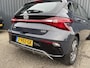 Hyundai i20 1.0 T-GDI 48V MHEV 100pk Comfort Smart I Navigatie I Carplay I Camera I Parkeersensoren I Cruise