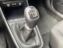 Hyundai i20 1.0 T-GDI 48V MHEV 100pk Comfort Smart I Navigatie I Carplay I Camera I Parkeersensoren I Cruise