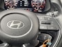 Hyundai i20 1.0 T-GDI 48V MHEV 100pk Comfort Smart I Navigatie I Carplay I Camera I Parkeersensoren I Cruise