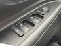 Hyundai i20 1.0 T-GDI 48V MHEV 100pk Comfort Smart I Navigatie I Carplay I Camera I Parkeersensoren I Cruise