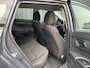 Hyundai i20 1.0 T-GDI 48V MHEV 100pk Comfort Smart I Navigatie I Carplay I Camera I Parkeersensoren I Cruise