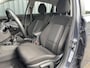 Hyundai i20 1.0 T-GDI 48V MHEV 100pk Comfort Smart I Navigatie I Carplay I Camera I Parkeersensoren I Cruise