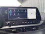 Hyundai i20 1.0 T-GDI 48V MHEV 100pk Comfort Smart I Navigatie I Carplay I Camera I Parkeersensoren I Cruise