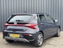 Hyundai i20 1.0 T-GDI 48V MHEV 100pk Comfort Smart I Navigatie I Carplay I Camera I Parkeersensoren I Cruise