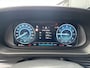 Hyundai i20 1.0 T-GDI 48V MHEV 100pk Comfort Smart I Navigatie I Carplay I Camera I Parkeersensoren I Cruise