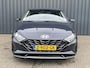 Hyundai i20 1.0 T-GDI 48V MHEV 100pk Comfort Smart I Navigatie I Carplay I Camera I Parkeersensoren I Cruise