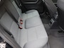 Audi A3 Sportback 1.6 FSI Attraction APK Airco 3e eigenaar Cruise NAP