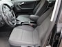 Audi A3 Sportback 1.6 FSI Attraction APK Airco 3e eigenaar Cruise NAP