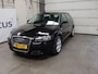 Audi A3 Sportback 1.6 FSI Attraction APK Airco 3e eigenaar Cruise NAP
