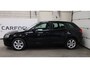 Audi A3 Sportback 1.6 FSI Attraction APK Airco 3e eigenaar Cruise NAP