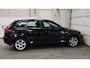 Audi A3 Sportback 1.6 FSI Attraction APK Airco 3e eigenaar Cruise NAP