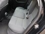 Audi A3 Sportback 1.6 FSI Attraction APK Airco 3e eigenaar Cruise NAP