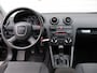 Audi A3 Sportback 1.6 FSI Attraction APK Airco 3e eigenaar Cruise NAP