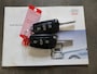 Audi A3 Sportback 1.6 FSI Attraction APK Airco 3e eigenaar Cruise NAP